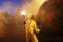 L effet sphere 9 * 5184 x 3456 * (6.08MB)